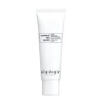 Algologie Gommage Des Vagues Crème Exfoliante 50ml