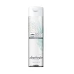 Algologie Hydra Écume Eau Démaquillante 200ml