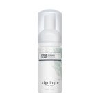 Algologie Hydra Écume Mousse Nettoyant 120ml