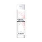 Algologie Lait Des Dunes - Démaquillant Douceur Anti-Pollution 200ml
