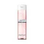 Algologie Lotion Des Dunes - Lotion Fraîcheur Anti-Pollution 200ml