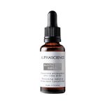 Alphascience Phytic Tc Serum Peaux Grasses et Mixtes 30ml