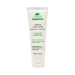 Apia Derm Crème Anti-Acne 50ml