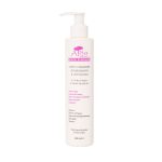 Apia Derm Lotion Corporelle Eclaircissante 200ml