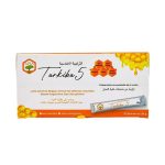 Apia Tarkiba 5 12 Sachets 20g