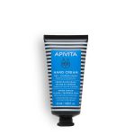 Apivita Crème Mains Peaux Sèches & abîmées 50ml