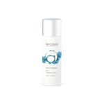 Arcaya Tonic Caresse 200ml