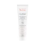 Avène Cicalfate Crème Réparatrice 100ml