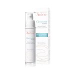 Avène CLEANANCE WOMEN Soin Nuit Lissant  30 ml
