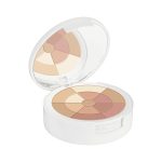 Avène Couvrance Poudre Mosaïque Bonne Mine 10g