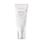 Avène Crème Peaux Intolérantes Apaisante 50ml