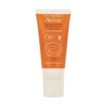 Avène Ecran Crème Solaire Anti-Oxydante SPF 50+