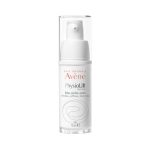 Avène PhysioLift YEUX Rides, poches, cernes 15ml