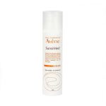 Avène Solaire SunsiMed Crème Peaux Sensibles 80ml