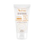 Avène Très haute protection Crème minérale SPF50+ 50ml