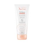 Avène TriXera NUTRITION Lait Nutri-fluide 200ml