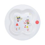 Bébé Confort Assiette D’apprentissage Sport +18m