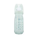 Bébé Confort Biberon En Verre Emotion 0-12m 270ml