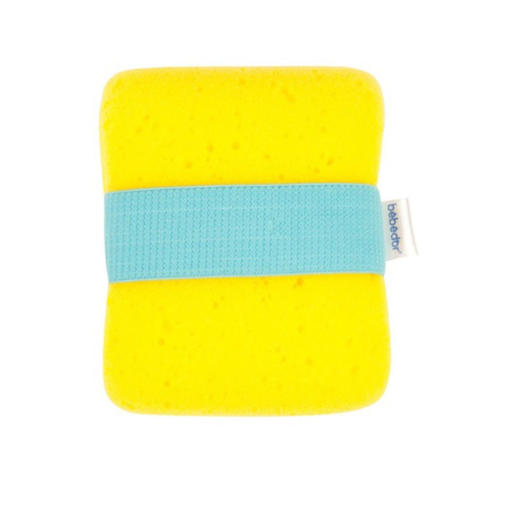 Bébédor Gant Marionnette De Bain Poussin Ref 582 Bébédor Gant Marionnette De Bain Poussin Ref 582