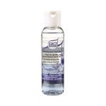 Bio Seasons Démaquillant Biphasé Yeux Et Lévres 100ml