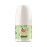 BioKarité Déodorant Fraicheur Tonique Roll on 50ml