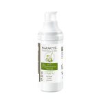 BioKarité Sérum Hydratant Intense +130% 30ml