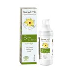 BioKarité Soin De Jour Anti Age Anti-rides 30ml