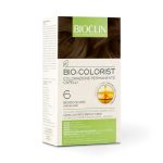 Bioclin Bio Colorist 6 Blond Fonce