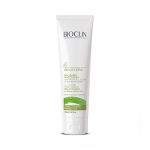Bioclin Bio-Hydra Masque Hydratant 100ml