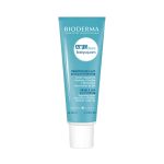 Bioderma ABCDerm Babysquam 40ml