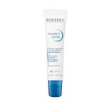 Bioderma Atoderm Baume Lèvres 15ml