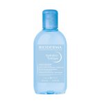 Bioderma Hydrabio Tonique 250ml