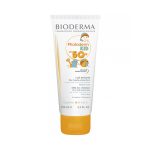 Bioderma Photoderm KID SPF50+ 100ml