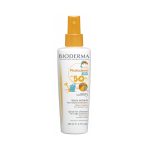 Bioderma Photoderm KID Spray SPF50+ 200ml