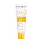 Bioderma Photoderm MAX Aquafluide SPF50+ 40ml