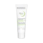 Bioderma Sébium Hydra 40ml