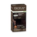 Biokap Delicato Rapid 2.9