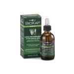Biokap Lotion Anti-Pelliculaire Cheveux Gras 50ml