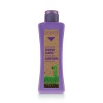 Biokera Shampoing Grapeology Raisin 300ml