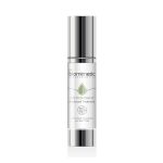 Biomimetic Advanced Treatment Antioxidant 50ml