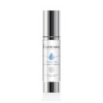 Biomimetic Advanced Treatment Hydrating 50ml