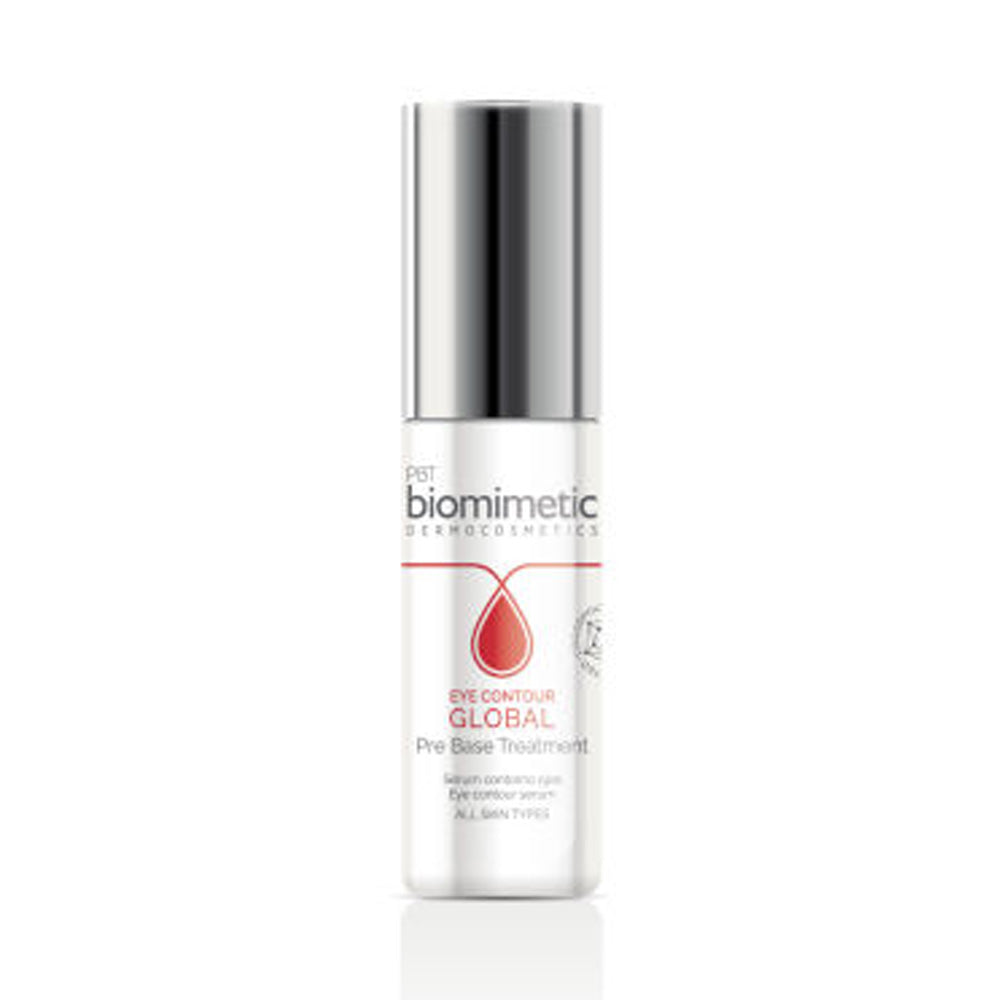 Biomimetic Eye Contour PBT Global 10ml