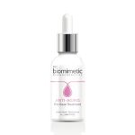 Biomimetic Pre-Base Treatment Anti-Aging 30ml