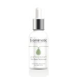 Biomimetic Pre-Base Treatment Antioxidant 30ml
