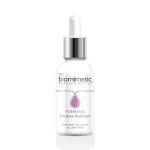 Biomimetic Pre-Base Treatment Firming 30ml