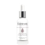 Biomimetic Pre-Base Treatment Whitening 30ml