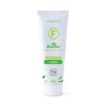 Biomin™ F Dents Sensibles & Dentifrice Reminéralisant 75ml