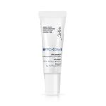 Bionike Proxera Baume Levres Protège et répare les lèvres sèches 10ml