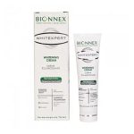 Bionnex Whitexpert Crème Eclaircissante 30ml