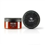Biosfera RE.EQ Masque Hydratant 250ml